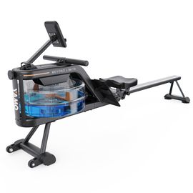 ГРЕБНОЙ ТРЕНАЖЕР DFC YAMO ДО 136 КГ