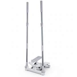 Министеппер со складными поручнями DFC SC-S085GG поворотный