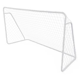 ФУТБОЛЬНЫЕ ВОРОТА DFC GB301-1 (240 Х 90 СМ)
