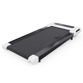 БЕГОВАЯ ДОРОЖКА DFC AXEFIT TM200-3, 95 Х 40 СМ, БЕЛАЯ