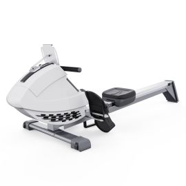 ГРЕБНОЙ ТРЕНАЖЕР DFC SQ-RM901, МАГНИТНЫЙ