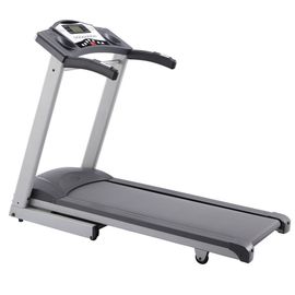 БЕГОВАЯ ДОРОЖКА DFC M650