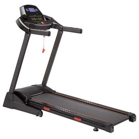 БЕГОВАЯ ДОРОЖКА DFC M680