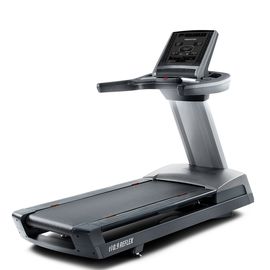 Беговая дорожка Freemotion t10.9 REFLEX