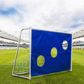 Ворота игровые DFC  GOAL180T УЦЕНКА БН-167