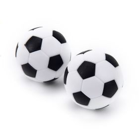 Мяч для футбола Ø29 мм (6 шт)
