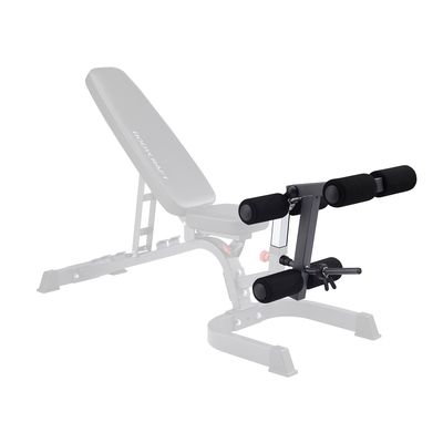 Bodycraft f611 on sale