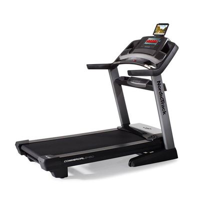 NordicTrack Commercial 2450 Polar 199990