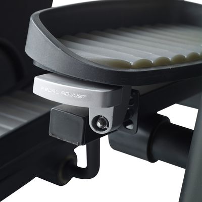 Act commercial nordictrack outlet