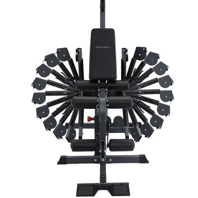 Body Craft XPRESS Gym PRO 299990