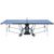 Теннисный стол DONIC OUTDOOR ROLLER 800-5 BLUE