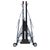 Теннисный стол DONIC OUTDOOR ROLLER 800-5 BLUE