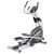 ЭЛЛИПТИЧЕСКИЙ ТР-Р PRO-FORM PF 605 ZLE