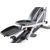 ЭЛЛИПТИЧЕСКИЙ ТР-Р PRO-FORM PF 605 ZLE