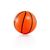 Баскетбольный мяч DFC BALL2P 2" ПВХ