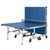 Теннисный стол DONIC Waldner Premium 30 blue (без сетки)