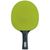 Ракетка DONIC COLOR Z LIME GREEN