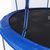 Батут DFC BOUNCE MASTER 12ft с сеткой