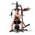 Силовой комплекс DFC HomeGym D7002-60 стек 60 кг