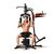 Силовой комплекс DFC HomeGym D7002-60 стек 60 кг