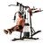 Силовой комплекс DFC HomeGym D7002-60 стек 60 кг
