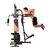 Силовой комплекс DFC HomeGym D7002-60 стек 60 кг