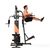 Силовой комплекс DFC HomeGym D7002-60 стек 60 кг