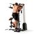 Силовой комплекс DFC HomeGym D7002-60 стек 60 кг