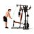 Силовой комплекс DFC HomeGym D7002-60 стек 60 кг