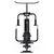 Силовой комплекс DFC HomeGym D7010-63 (стек 63 кг)