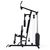 Силовой комплекс DFC HomeGym D7010-63 (стек 63 кг)