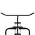 Силовой комплекс DFC HomeGym D7010-63 (стек 63 кг)