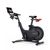 Велотренажер YESOUL Smart Spinning bike V1 черный