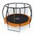 Батут DFC KENGOO II 12ft