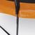Батут DFC KENGOO II 12ft