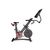 Велотренажер YESOUL Smart Spinning bike G1MAX черный