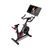 Велотренажер YESOUL Smart Spinning bike G1MAX черный