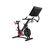 Велотренажер YESOUL Smart Spinning bike G1MAX черный