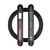 Интеллектуальная скакалка HYGEAR HYROPE 1.0