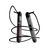 Интеллектуальная скакалка HYGEAR HYROPE 1.0