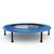 Батут для фитнеса усиленный DFC N1Fit 40'' (102 см)  складной