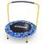 Батут с поручнем DFC BOUNCE MASTER 36" Dino