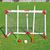 Набор детский DFC для игры в хоккей на траве GOAL101A