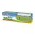 Ворота игровые DFC 8ft пластик GOAL7250A