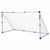 Ворота игровые DFC Multi-Purpose 12 & 8ft пластик GOAL7366A1