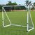 Ворота игровые DFC Multi-Purpose 12 & 8ft GOAL7366A