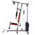Силовой комплекс DFC HomeGym D7000-60 / стек 60 кг