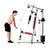 Силовой комплекс DFC HomeGym D7001-60 / стек 60 кг