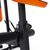 Силовой комплекс DFC HomeGym D7002-60 стек 60 кг