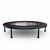 Батут DFC Trampoline Dia 40